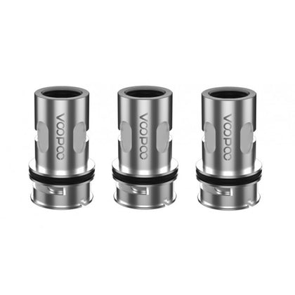 VooPoo TPP Coils (3-Pack)