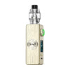 Lost Vape Centaurus M100 Box Mod Kit with Centaurus Sub Coo Tank