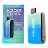 ARRO Ultra 15000 Disposable Vape (0%, 15000 Puffs)