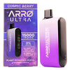 ARRO Ultra 15000 Disposable Vape (0%, 15000 Puffs)