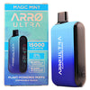 ARRO Ultra 15000 Disposable Vape (0%, 15000 Puffs)