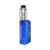 GeekVape Aegis Solo III Kit (Built-In Battery Version)