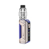 GeekVape Aegis Solo III Kit (Built-In Battery Version)