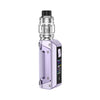 GeekVape Aegis Solo III Kit (Built-In Battery Version)