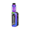 GeekVape Aegis Solo III Kit (Built-In Battery Version)