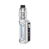 GeekVape Aegis Solo III Kit (Built-In Battery Version)