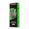 Vaporesso XROS Series Pods 4pk