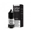 Coastal Clouds Salt - Citrus Peach - 30mL