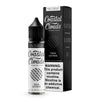 Coastal Clouds - Tres Leches - 60mL