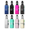 Lost Vape Centaurus M100 Box Mod Kit with Centaurus Sub Coo Tank