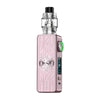 Lost Vape Centaurus M100 Box Mod Kit with Centaurus Sub Coo Tank