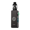 Lost Vape Centaurus M100 Box Mod Kit with Centaurus Sub Coo Tank