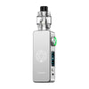 Lost Vape Centaurus M100 Box Mod Kit with Centaurus Sub Coo Tank