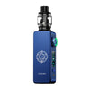 Lost Vape Centaurus M100 Box Mod Kit with Centaurus Sub Coo Tank