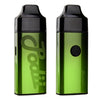 DazzLeaf PODii Vaporizer