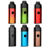 DazzLeaf PODii Vaporizer