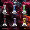 DKHAAN Infinity Portable Hookah