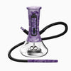 DKHAAN Infinity Portable Hookah