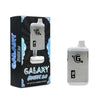 Galaxy CARTBOX 2.0 Cartridge Battery