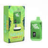 Galaxy CARTBOX 2.0 Cartridge Battery