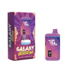 Galaxy CARTBOX 2.0 Cartridge Battery