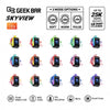 Geek Bar Skyview 25K Disposable 5%