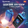 Geek Bar Skyview 25K Disposable 5%