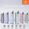 GeekVape Wenax M Starter Kit