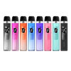 GeekVape Wenax Q Kit