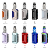 Geekvape Aegis Legend 3 Kit 200W