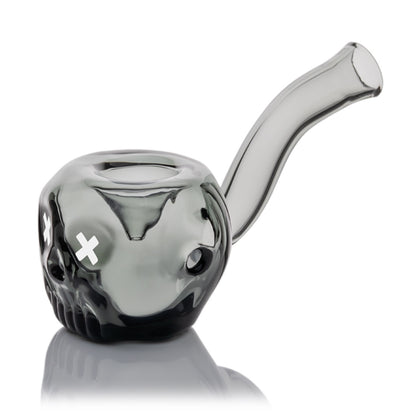 Skullock Spoon Pipe