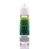 TWIST - Green No. 1 - 60mL