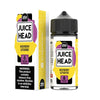 Juice Head ZTN - Raspberry Lemonade 100mL