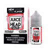 Juice Head Salts - Watermelon Strawberry - 30mL