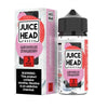 Juice Head - Watermelon Strawberry FREEZE - 100mL