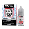 Juice Head Salts - Watermelon Strawberry FREEZE - 30mL