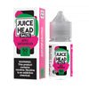 Juice Head Salts - Apple Watermelon - 30mL