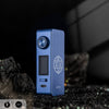 Lost Vape Centaurus M100 Box Mod