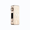 Lost Vape Centaurus M100 Box Mod