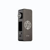 Lost Vape Centaurus M100 Box Mod