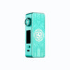 Lost Vape Centaurus M100 Box Mod