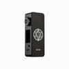 Lost Vape Centaurus M100 Box Mod