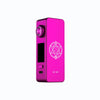 Lost Vape Centaurus M100 Box Mod