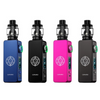 Lost Vape Centaurus M100 Box Mod Kit with Centaurus Sub Coo Tank