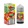 Hi-Drip - Melon Patch - 100mL