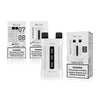 iJoy Mars Cabin 6000 Disposable 5% Kit (2 x Pod Kits + Charging Case)