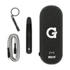 G Pen Micro+ Vaporizer