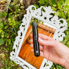 G Pen Micro+ Vaporizer