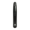 G Pen Micro+ Vaporizer