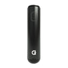 G Pen Micro+ Vaporizer